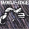 World On Edge - World On Edge альбом