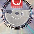 World Party - Q DCCCD II album