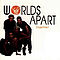 Worlds Apart - Together альбом