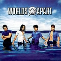 Worlds Apart - Don&#039;t Change album
