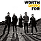 Worth Dying For - Worth Dying For album