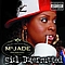 Ms. Jade - Girl Interrupted album