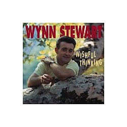 Wynn Stewart - Wishful Thinking альбом