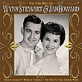 Wynn Stewart - Very Best Of album
