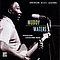 Muddy Waters - Hoochie Coochie Man album