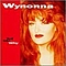 Wynonna Judd - Tell Me Why альбом