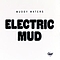 Muddy Waters - Electric Mud альбом