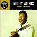 Muddy Waters - His Best, 1956 To 1964 альбом