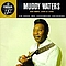 Muddy Waters - His Best, 1956 To 1964 album