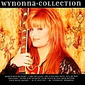 Wynonna Judd - Collection album