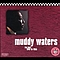 Muddy Waters - His Best: 1947 To 1955 album