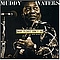Muddy Waters - Baby Please Don&#039;t Go album