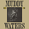 Muddy Waters - King Bee альбом
