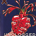 X - Unclogged альбом