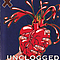 X - Unclogged album