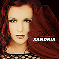 Xandria - Ravenheart album