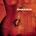 Xandria - Kill the Sun album