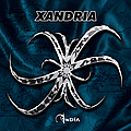 Xandria - India album