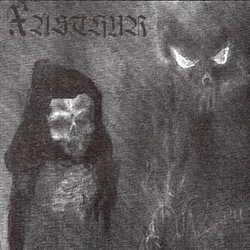 Xasthur - Nocturnal Poisoning альбом