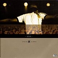 Xavier Naidoo - Live album
