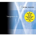 Xavier Naidoo - Telegramm für X album
