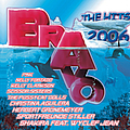 Xavier Naidoo - Bravo The Hits 2006 - Swiss Edition album