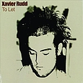 Xavier Rudd - To Let album