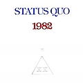 Status Quo - 1982 альбом