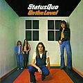 Status Quo - On The Level альбом