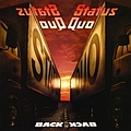 Status Quo - Back To Back album