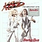 Status Quo - XS All Areas: The Greatest Hits (disc 2) album