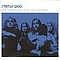Status Quo - The Complete Pye Collection album