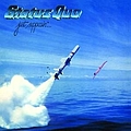 Status Quo - Just Supposin&#039; album