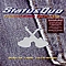 Status Quo - Rockers Rollin&#039;: Quo in Time 1972-2000 (disc 4) album