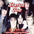 Status Quo - Ice in the Sun album