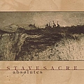 Stavesacre - Absolutes album