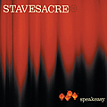 Stavesacre - Speakeasy album