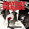Mayday Parade - Anywhere But Here album