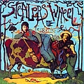 Stealers Wheel - Ferguslie Park альбом