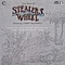 Stealers Wheel - The Best of Stealers Wheel album