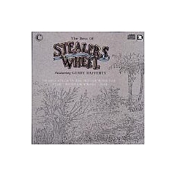 Stealers Wheel - Best of альбом
