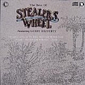 Stealers Wheel - Best of album