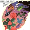Steeleye Span - Portfolio album