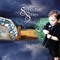Steeleye Span - Present (disc 2) альбом