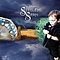 Steeleye Span - Present (disc 1) альбом