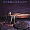 Steelheart - Tangled in Reins альбом