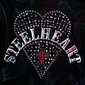 Steelheart - Steelheart album