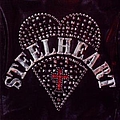 Steelheart - Best Of album