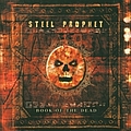 Steel Prophet - Book of the Dead album