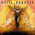 Steel Prophet - Dark Hallucinations альбом